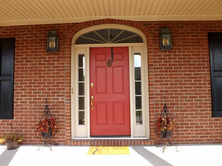 2165 Rollingdale Road Lexington, KY 40513 - Photo 8 of 59 Photo 8