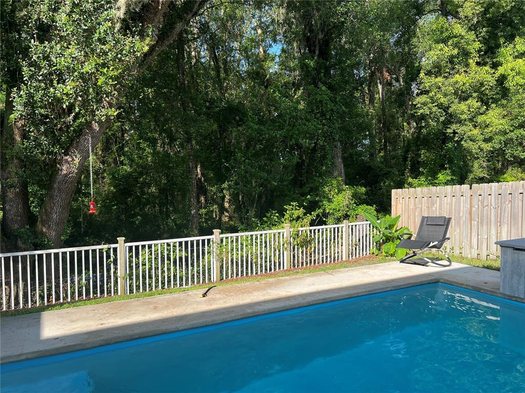 19007 Northwest 164th Road High Springs, FL 32643 - Photo 40 of 49