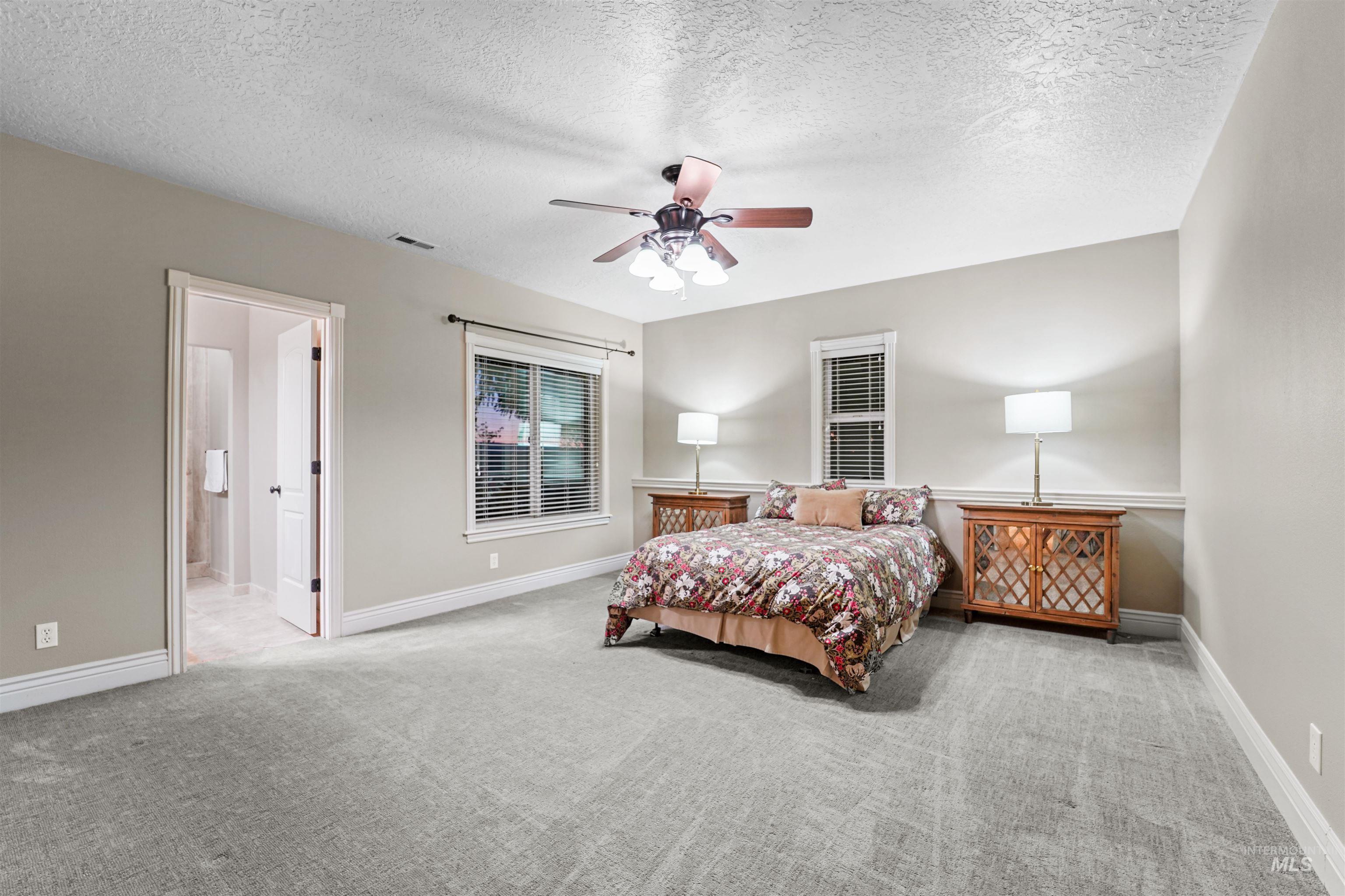 10430 Randall Lane Caldwell, ID 83607 - Photo 20 of 39