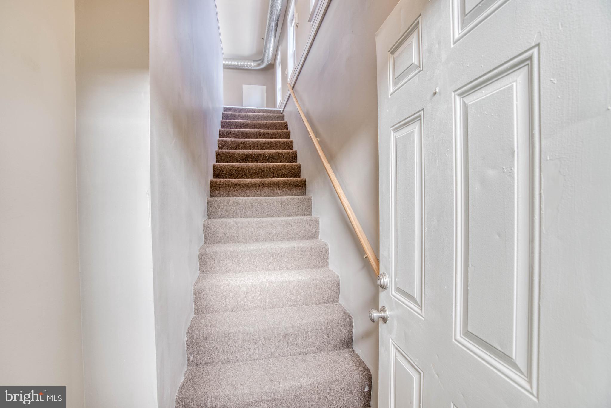 1916 Eastern Avenue, Unit 2 Baltimore, MD 21231 - Photo 2 of 31