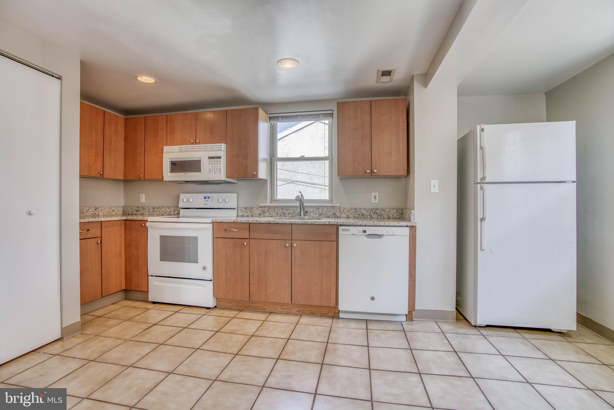 1916 Eastern Avenue, Unit 2 Baltimore, MD 21231 - Photo 11 of 31