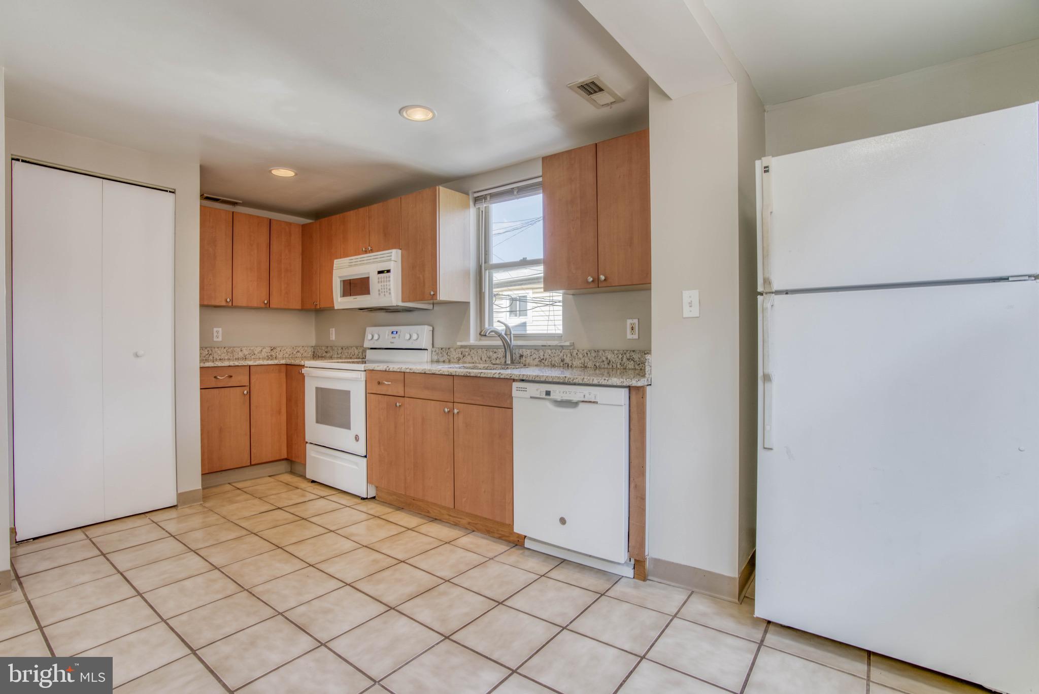 1916 Eastern Avenue, Unit 2 Baltimore, MD 21231 - Photo 12 of 31