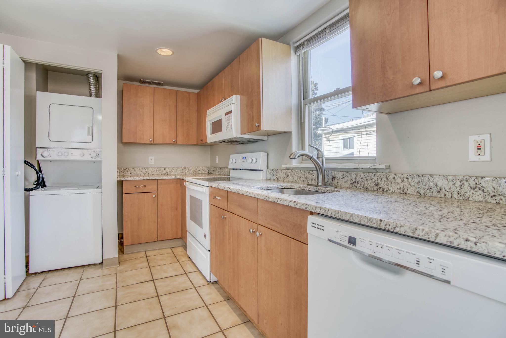 1916 Eastern Avenue, Unit 2 Baltimore, MD 21231 - Photo 13 of 31