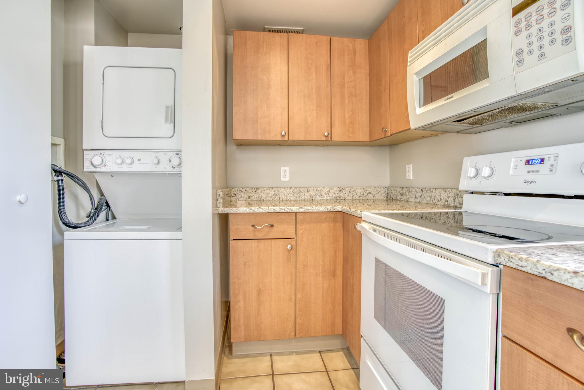 1916 Eastern Avenue, Unit 2 Baltimore, MD 21231 - Photo 14 of 31