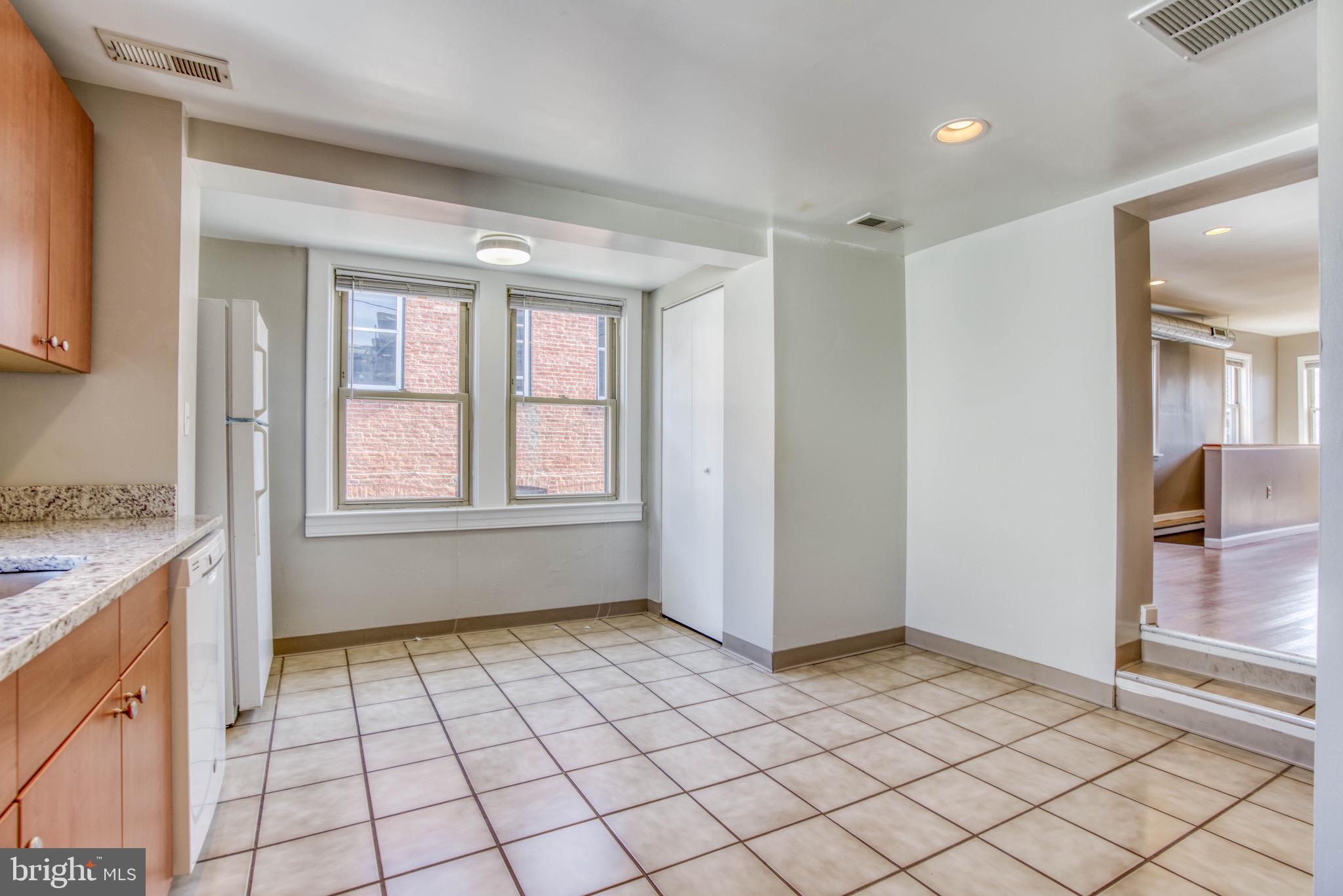 1916 Eastern Avenue, Unit 2 Baltimore, MD 21231 - Photo 15 of 31