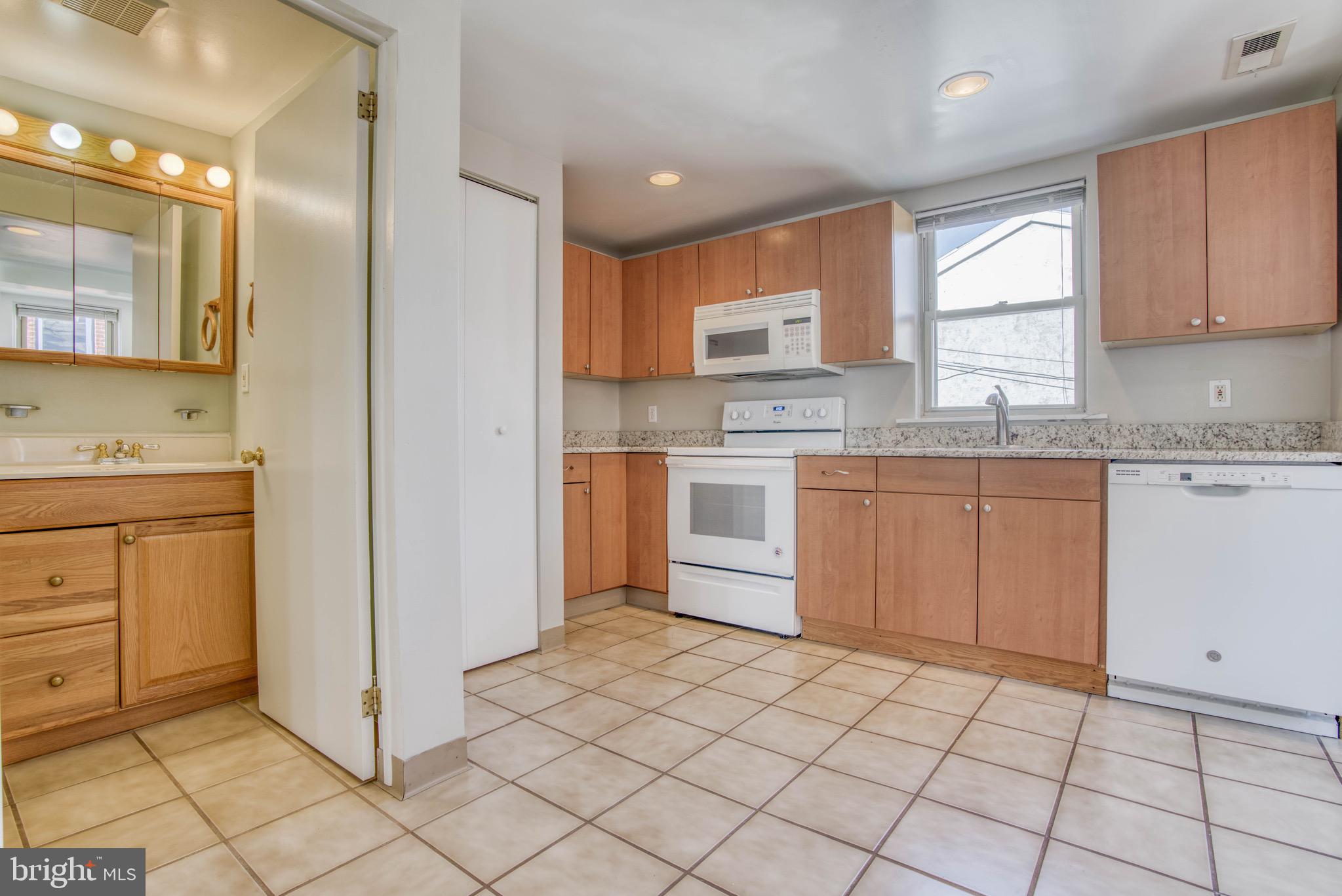 1916 Eastern Avenue, Unit 2 Baltimore, MD 21231 - Photo 16 of 31