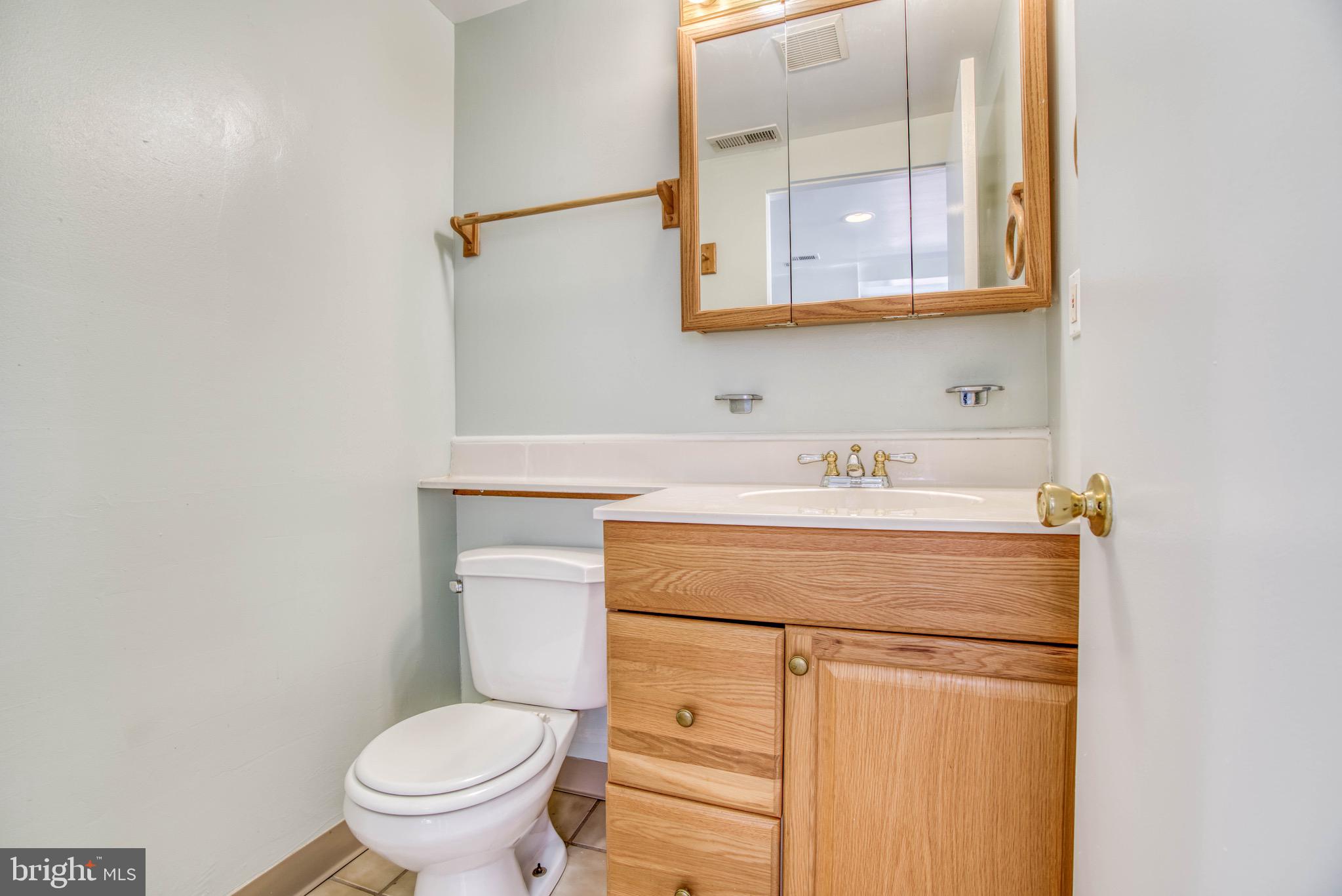 1916 Eastern Avenue, Unit 2 Baltimore, MD 21231 - Photo 17 of 31