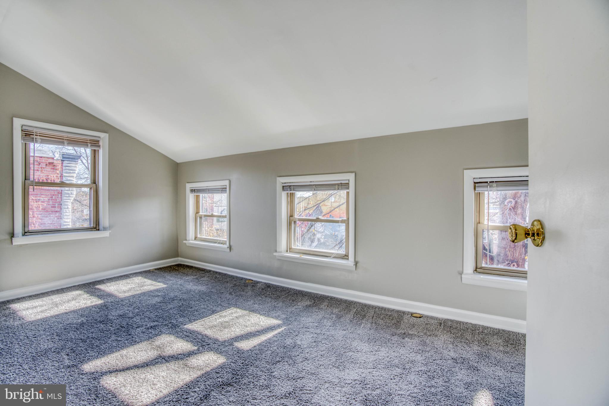 1916 Eastern Avenue, Unit 2 Baltimore, MD 21231 - Photo 18 of 31