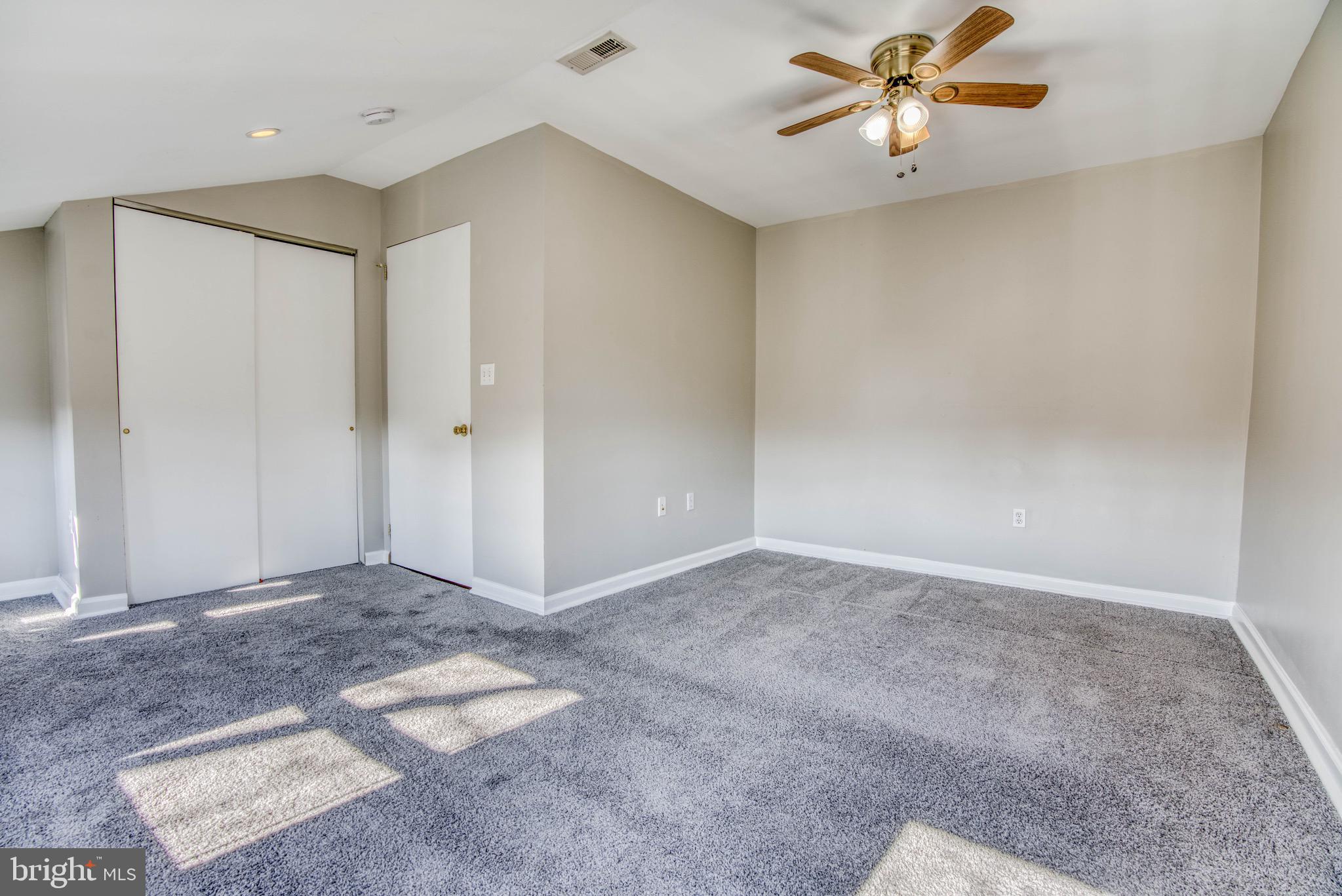 1916 Eastern Avenue, Unit 2 Baltimore, MD 21231 - Photo 19 of 31