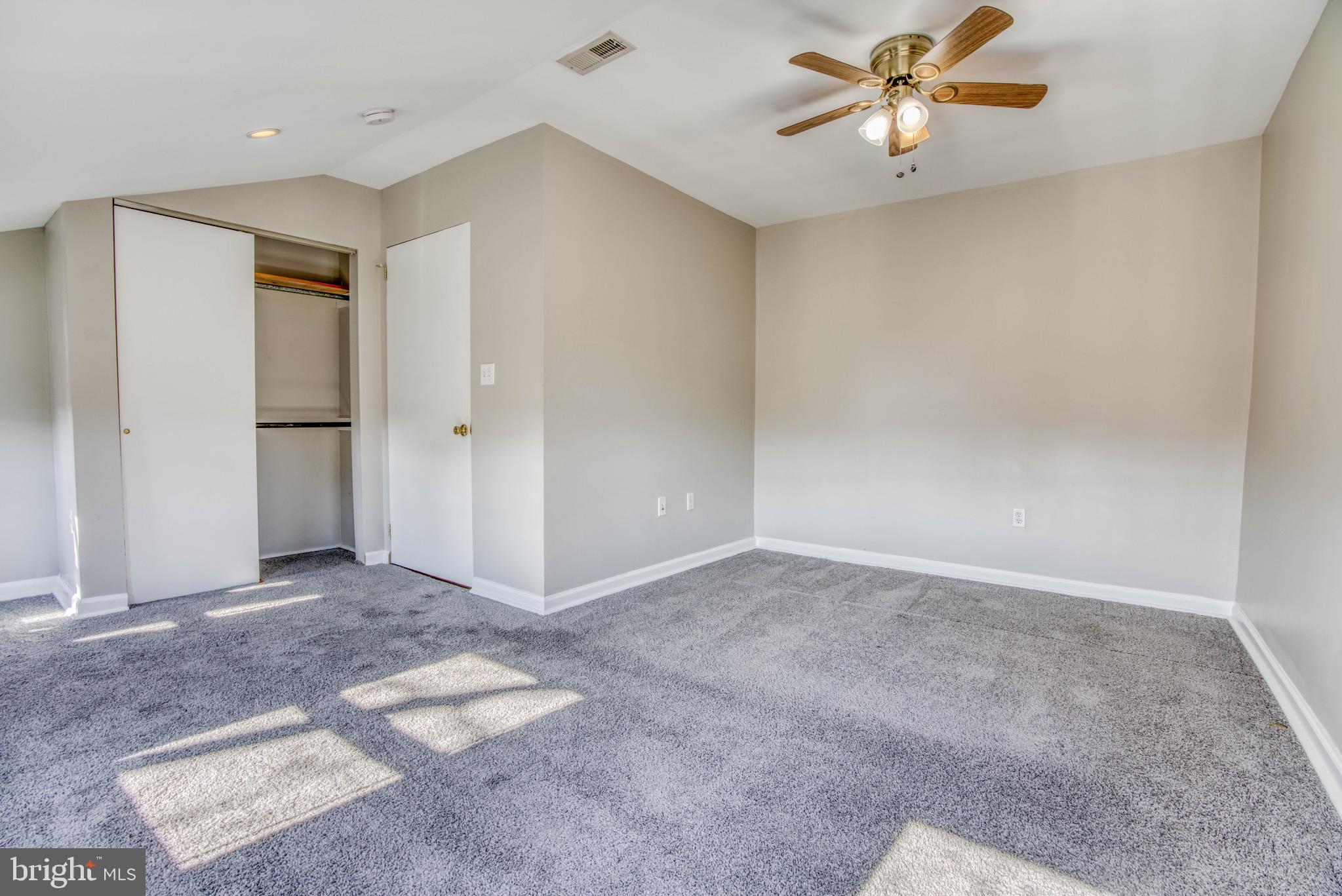 1916 Eastern Avenue, Unit 2 Baltimore, MD 21231 - Photo 20 of 31