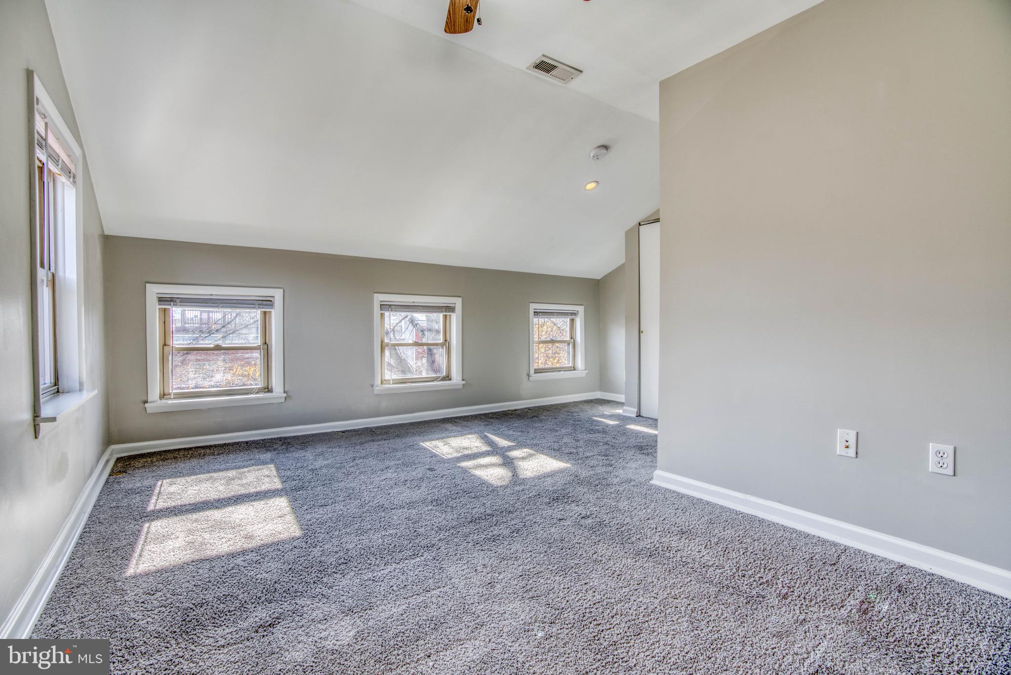 1916 Eastern Avenue, Unit 2 Baltimore, MD 21231 - Photo 21 of 31