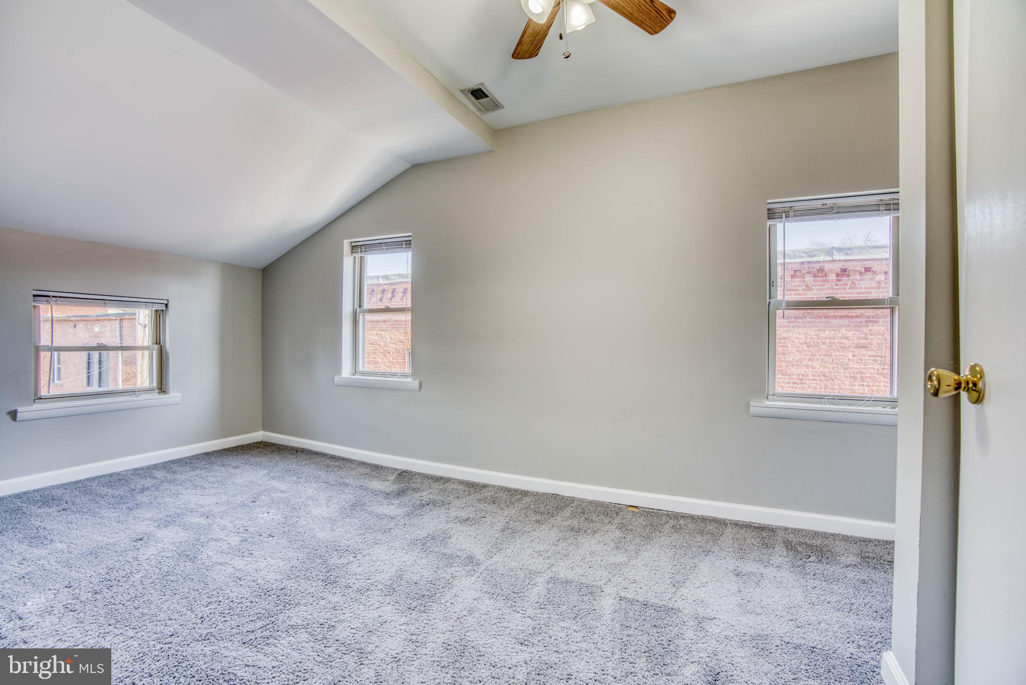 1916 Eastern Avenue, Unit 2 Baltimore, MD 21231 - Photo 22 of 31