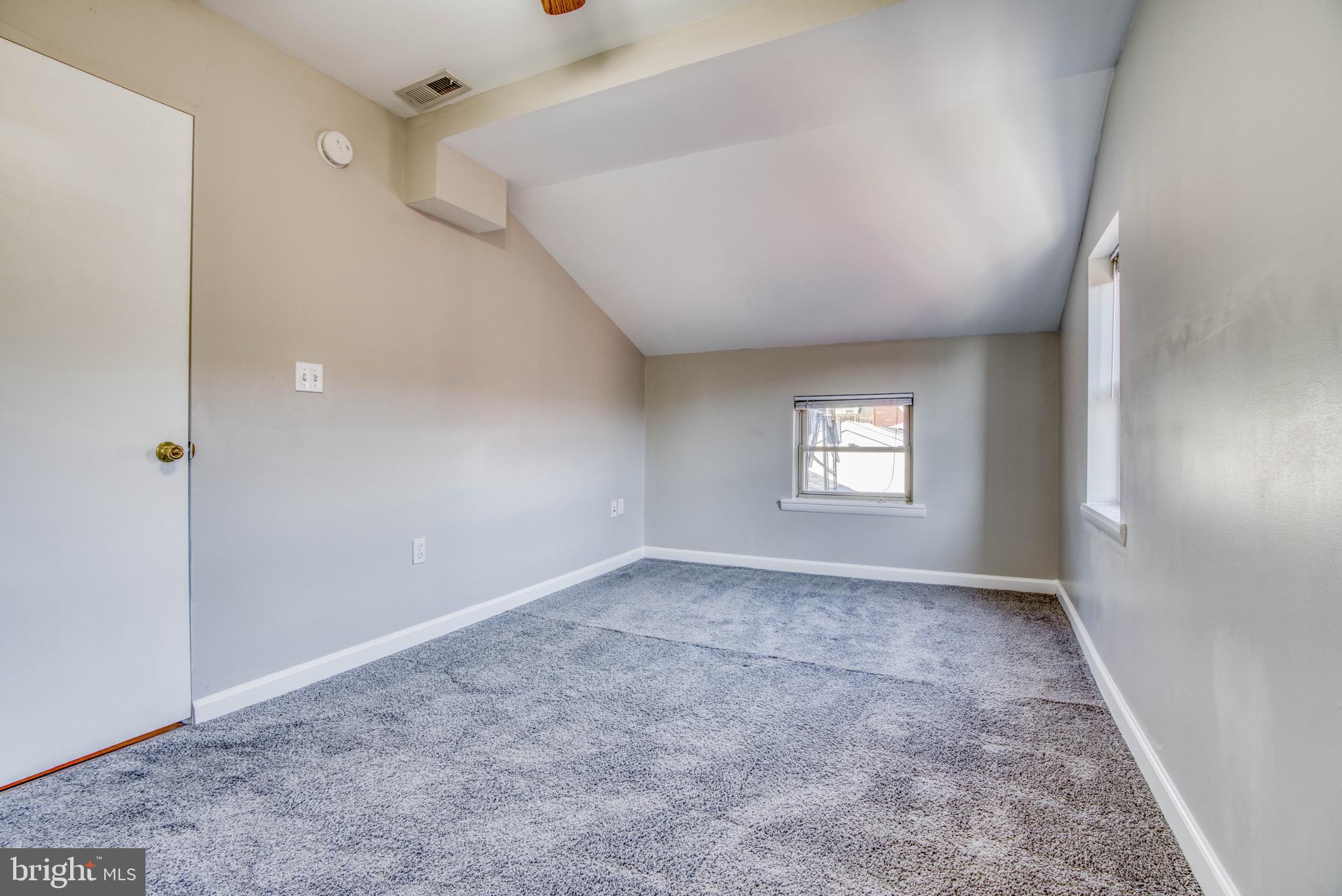 1916 Eastern Avenue, Unit 2 Baltimore, MD 21231 - Photo 23 of 31