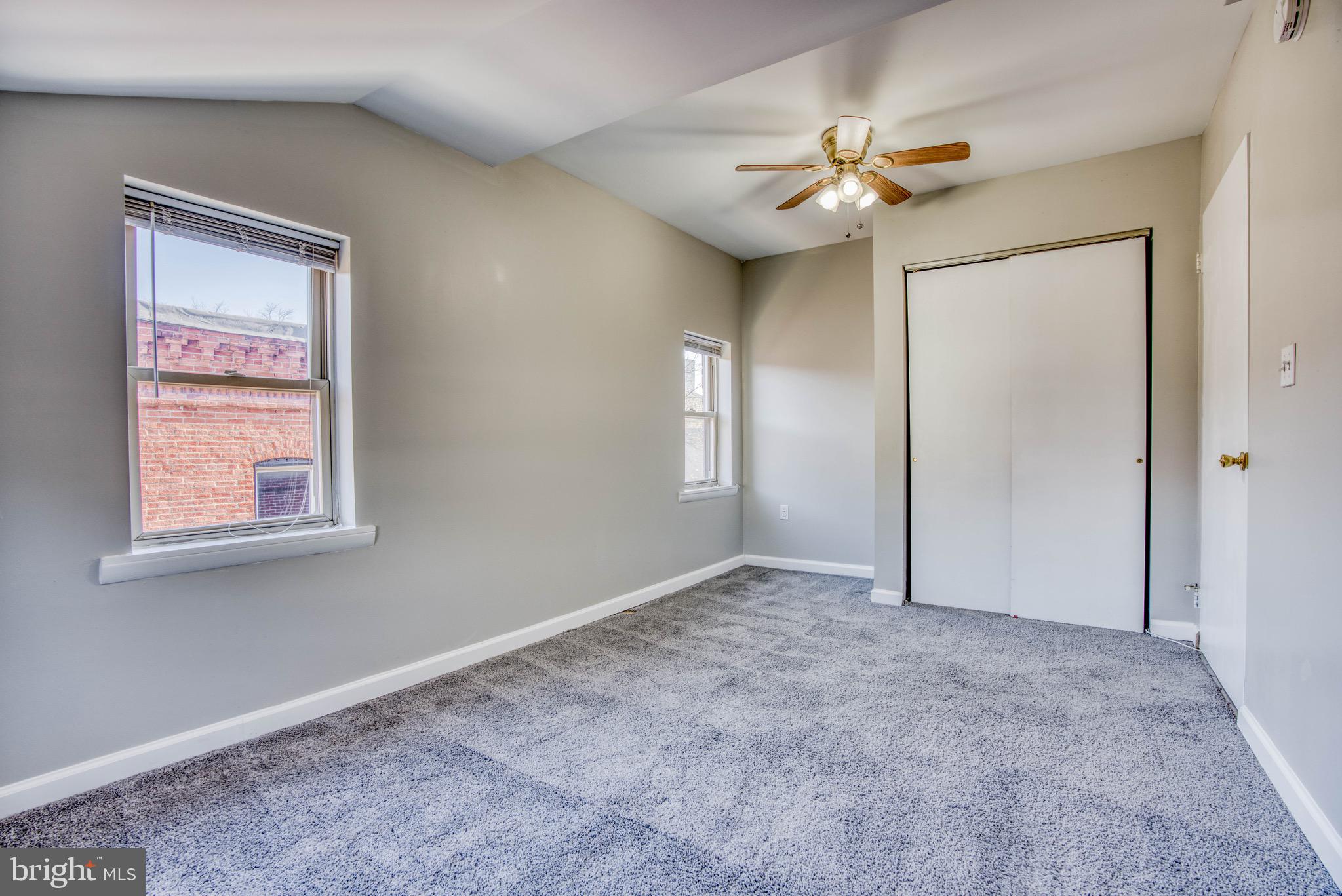 1916 Eastern Avenue, Unit 2 Baltimore, MD 21231 - Photo 24 of 31