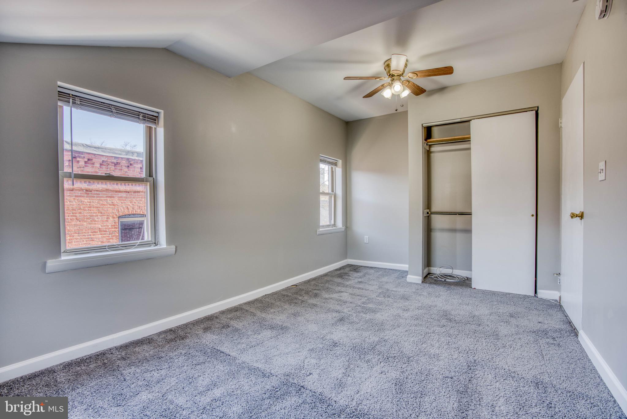 1916 Eastern Avenue, Unit 2 Baltimore, MD 21231 - Photo 25 of 31