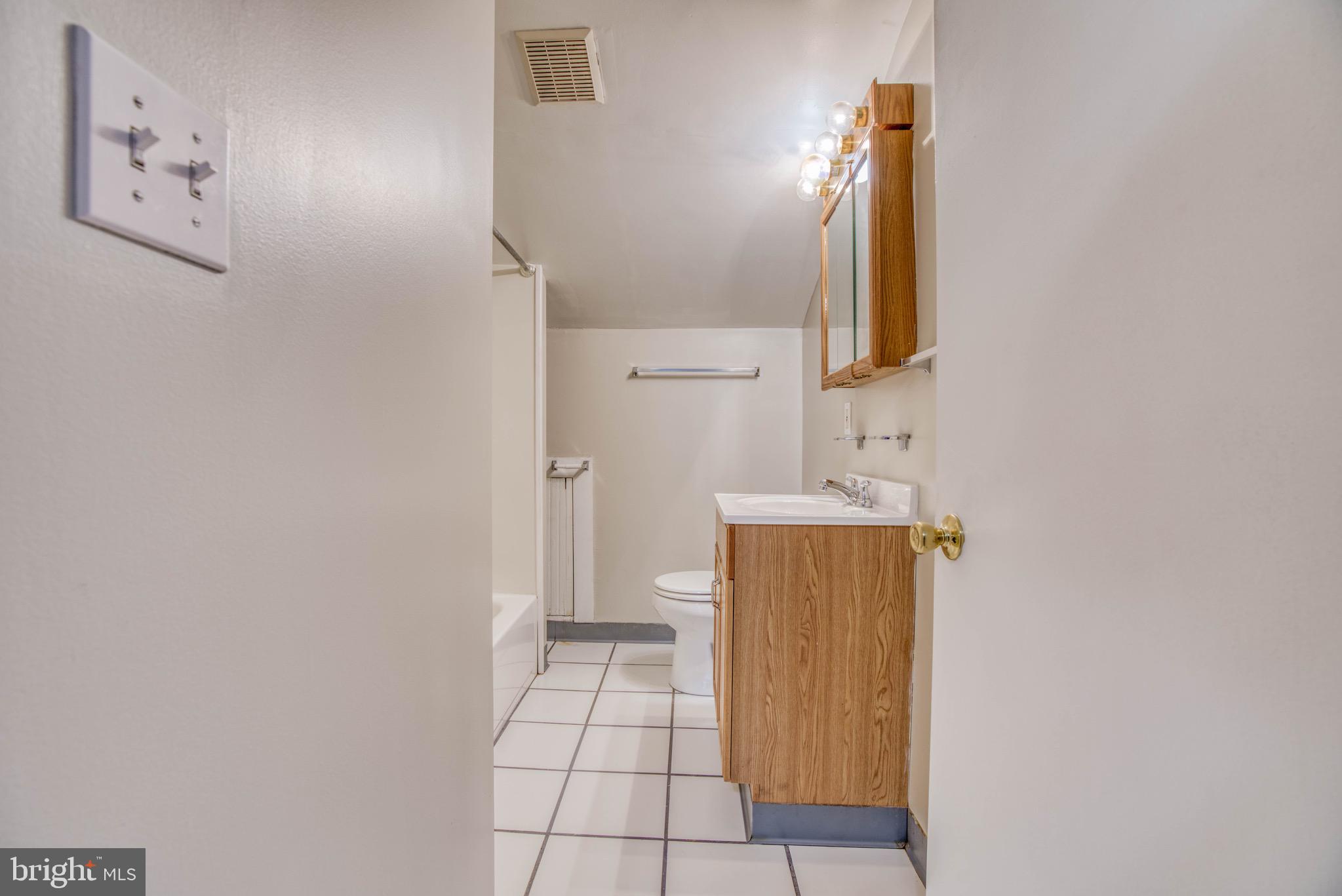 1916 Eastern Avenue, Unit 2 Baltimore, MD 21231 - Photo 26 of 31