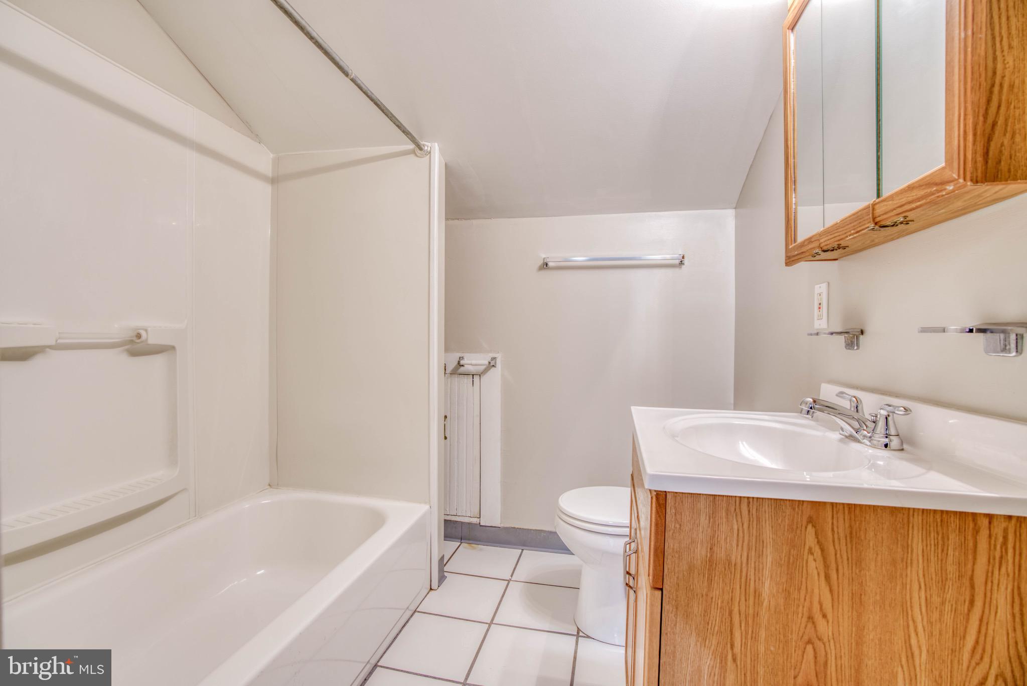 1916 Eastern Avenue, Unit 2 Baltimore, MD 21231 - Photo 27 of 31