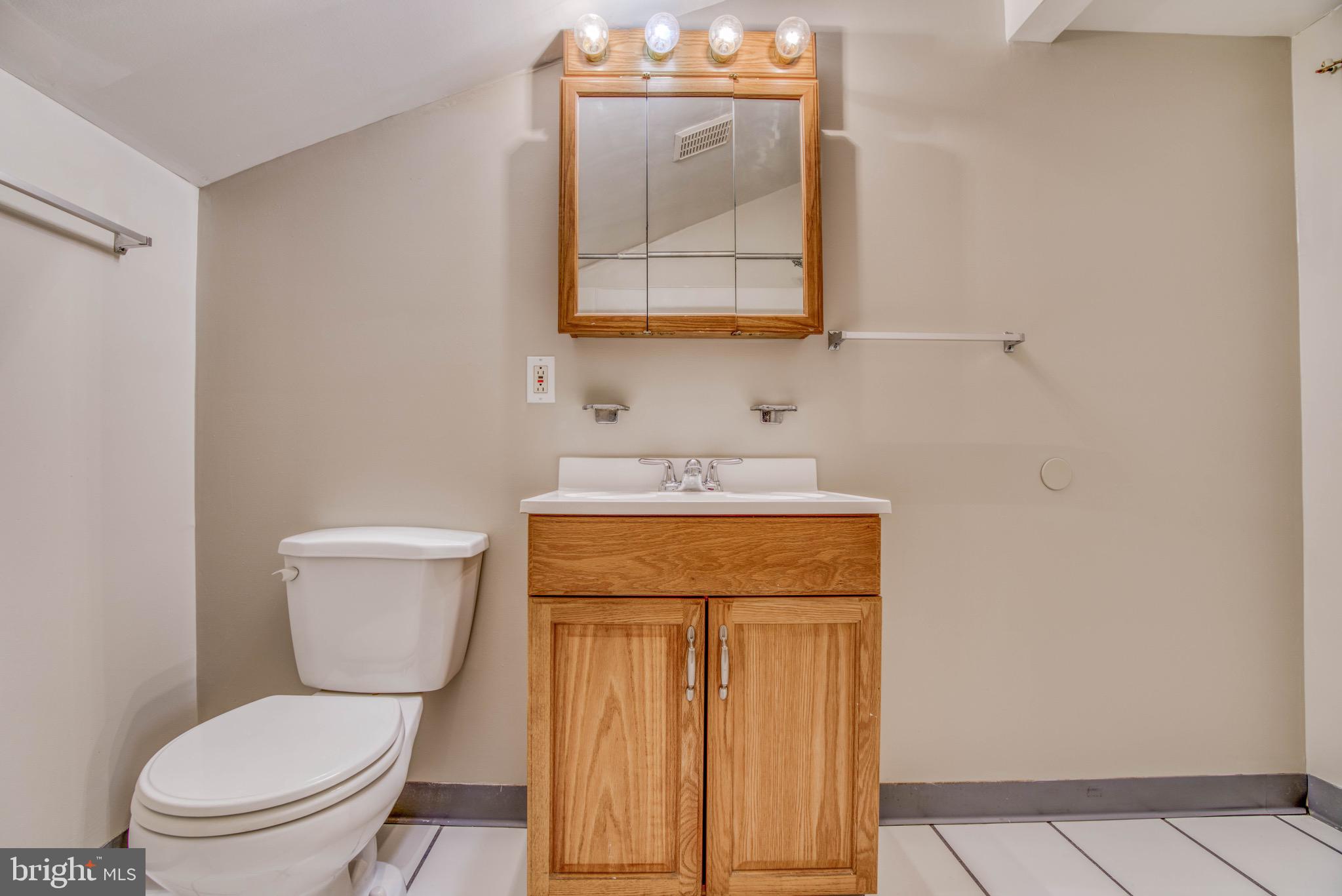 1916 Eastern Avenue, Unit 2 Baltimore, MD 21231 - Photo 28 of 31