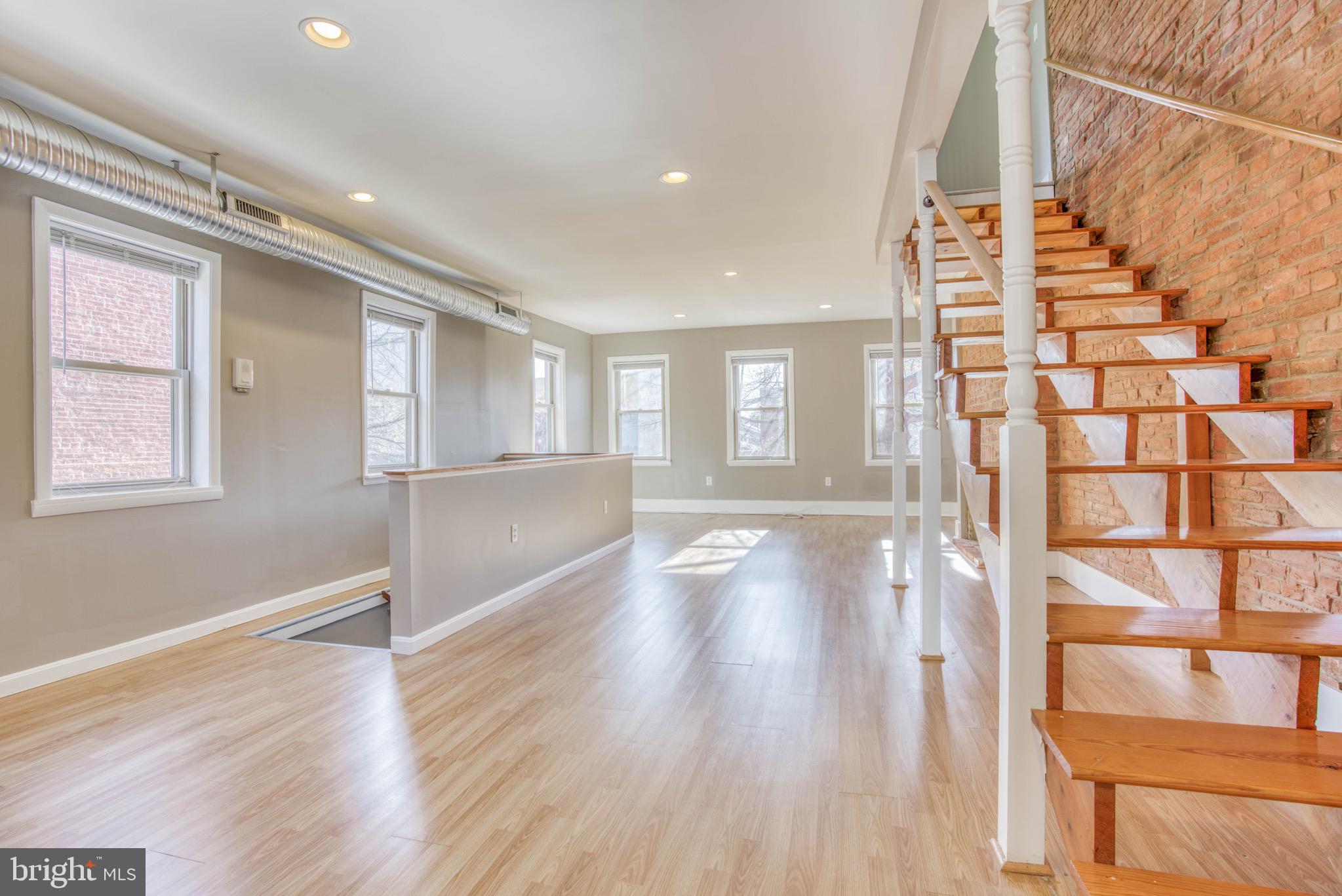 1916 Eastern Avenue, Unit 2 Baltimore, MD 21231 - Photo 4 of 31