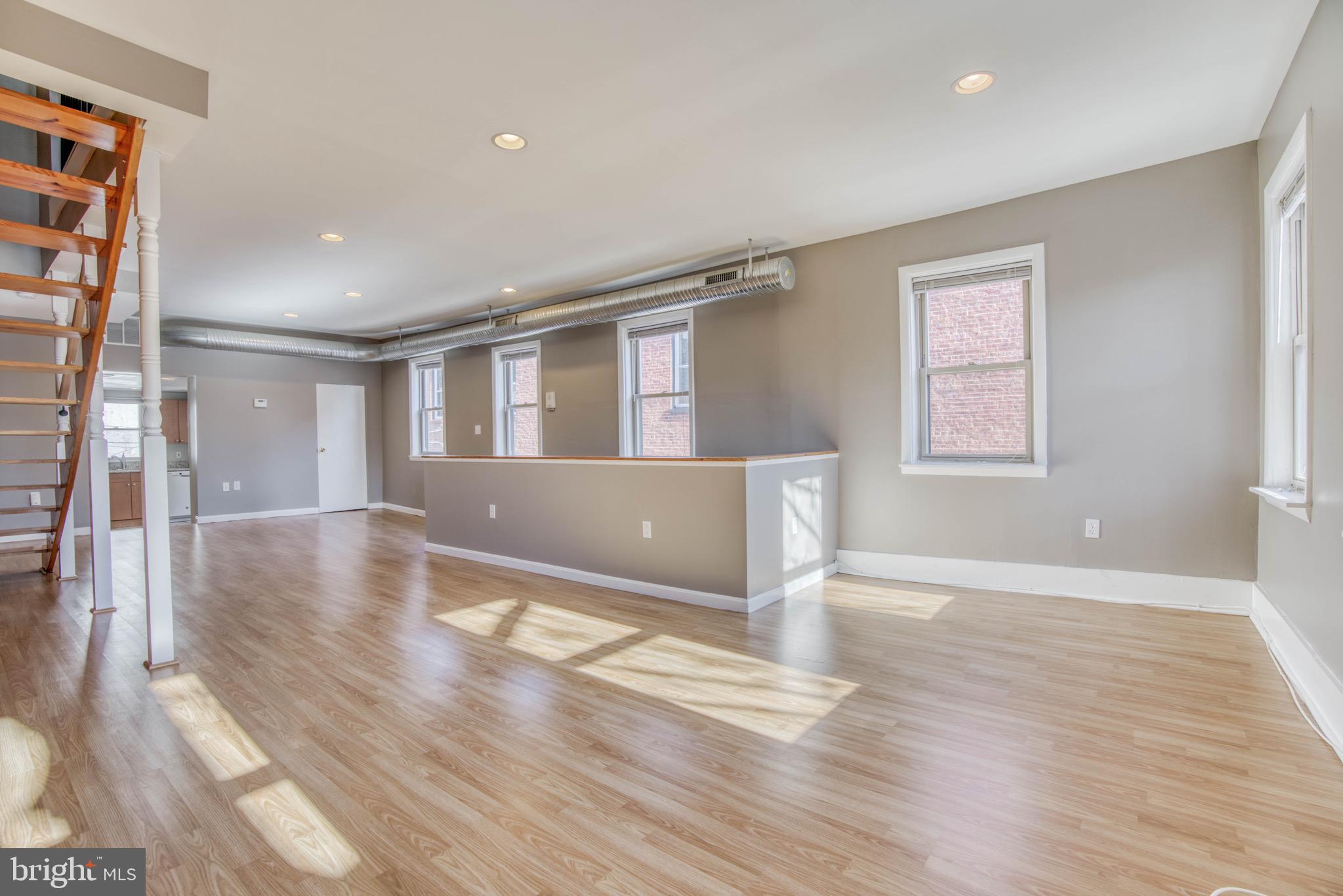 1916 Eastern Avenue, Unit 2 Baltimore, MD 21231 - Photo 6 of 31