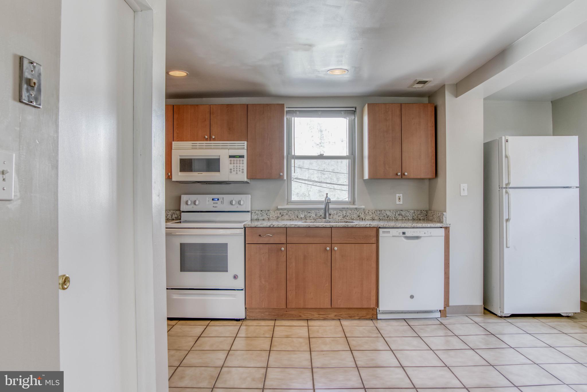 1916 Eastern Avenue, Unit 2 Baltimore, MD 21231 - Photo 10 of 31