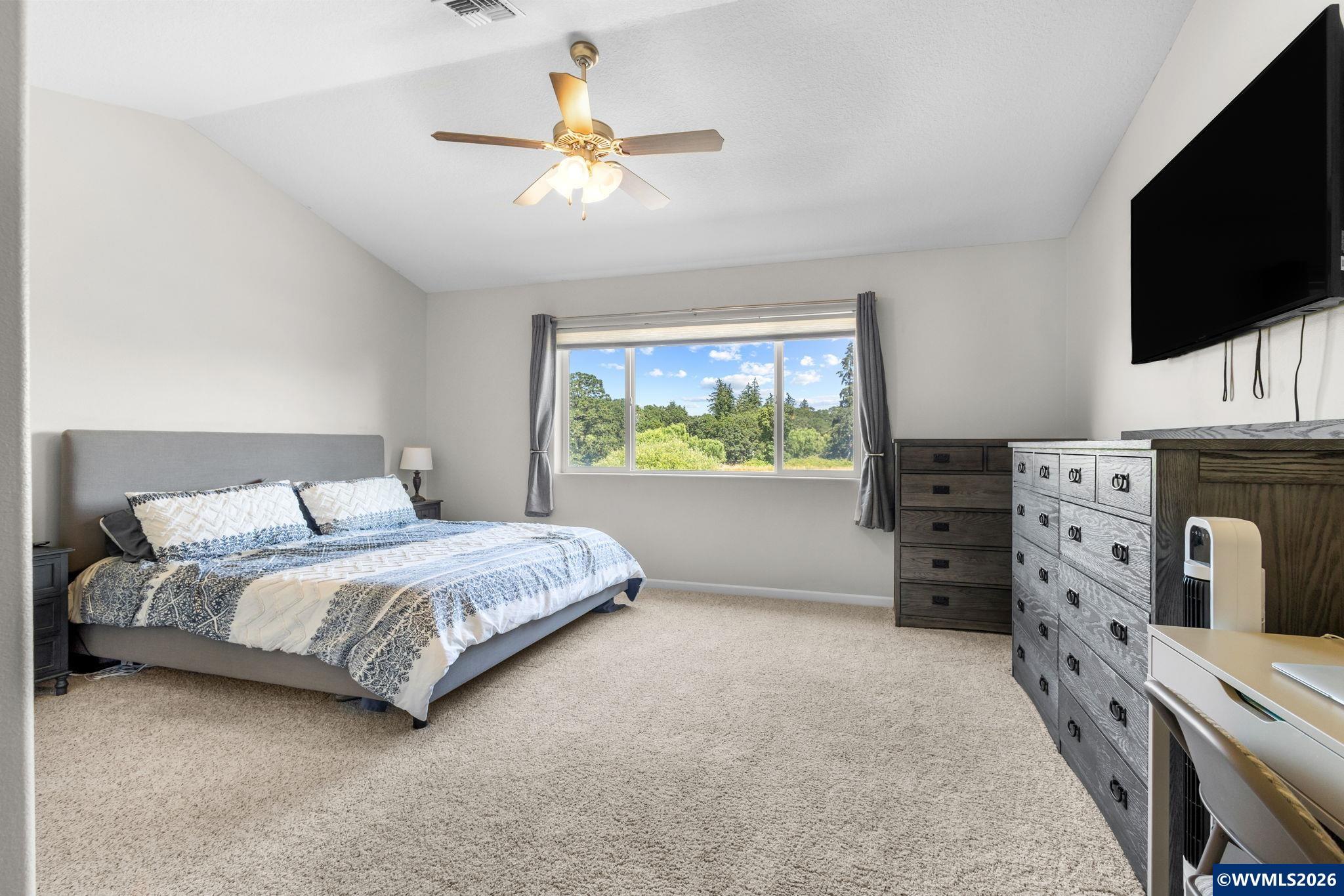 6339 Sedona Road Albany, OR 97321 - Photo 16 of 30