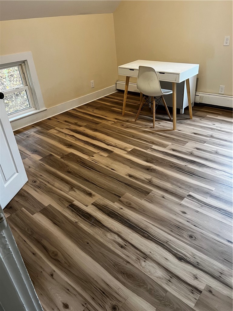 20 Mt Pleasant View Avenue Cumberland, RI 02864 - Photo 2 of 8 Bedroom in unit 22