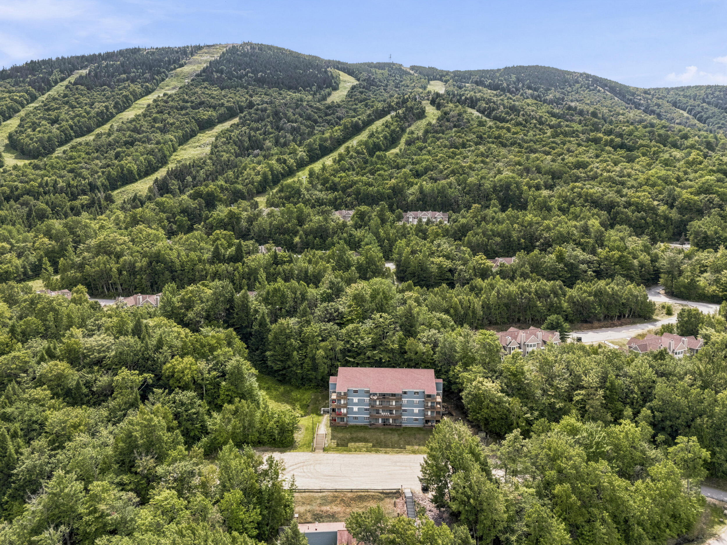 23 White Cap Village Road, Unit A403 Newry, ME 04261 - Photo 21 of 21 23whitecapunita403-11