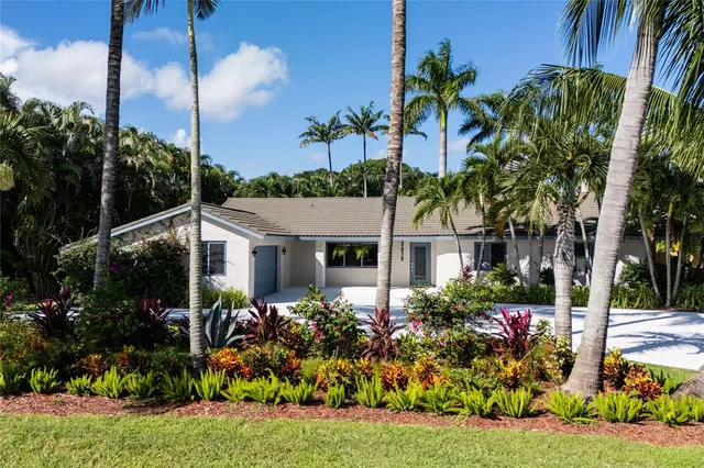 $17,000 | 3615 Sherwood Boulevard, Delray Beach, FL 33445