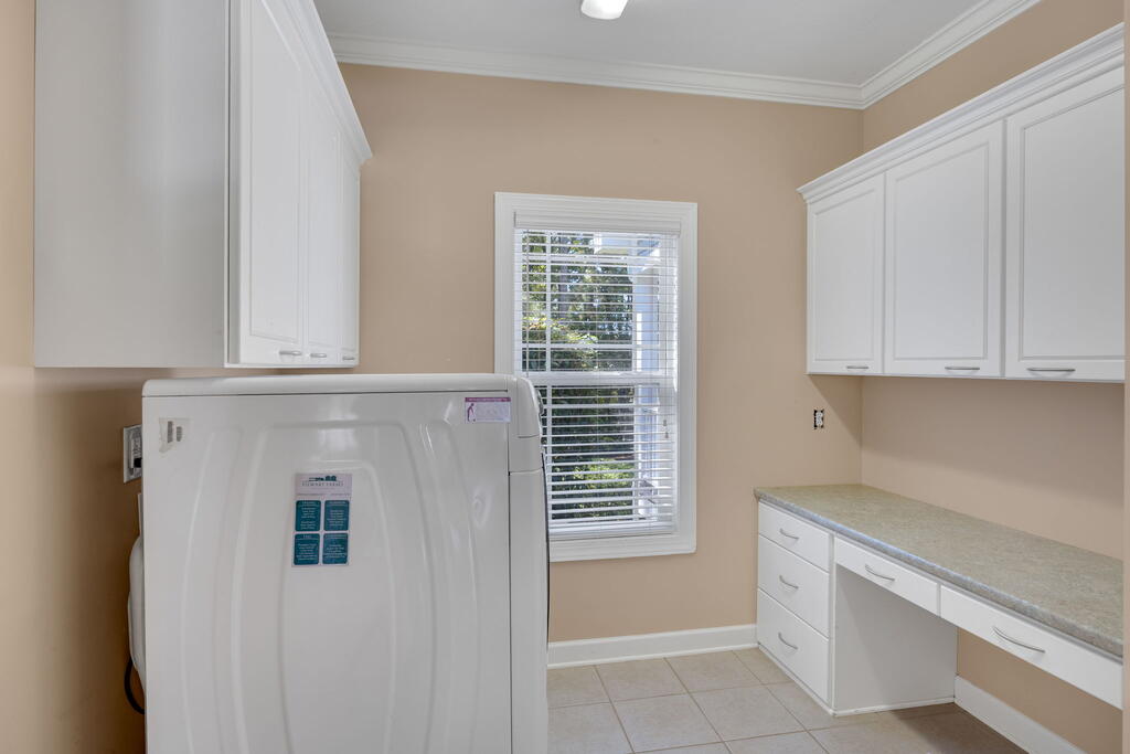 120 Ranch Court Greenwood, SC 29646 - Photo 32 of 48 Gallery Image 32