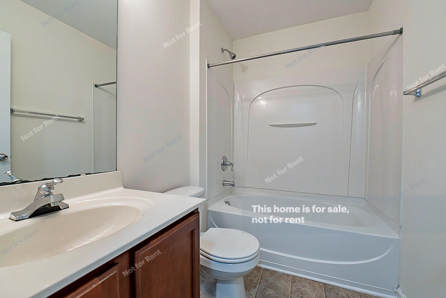 11700 Coppergate Drive, Unit 111 Raleigh, NC 27614 - Photo 15 of 16 Photo 15