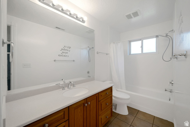 2480 West 450 South, Unit 5 Springville, UT 84663 - Photo 11 of 18