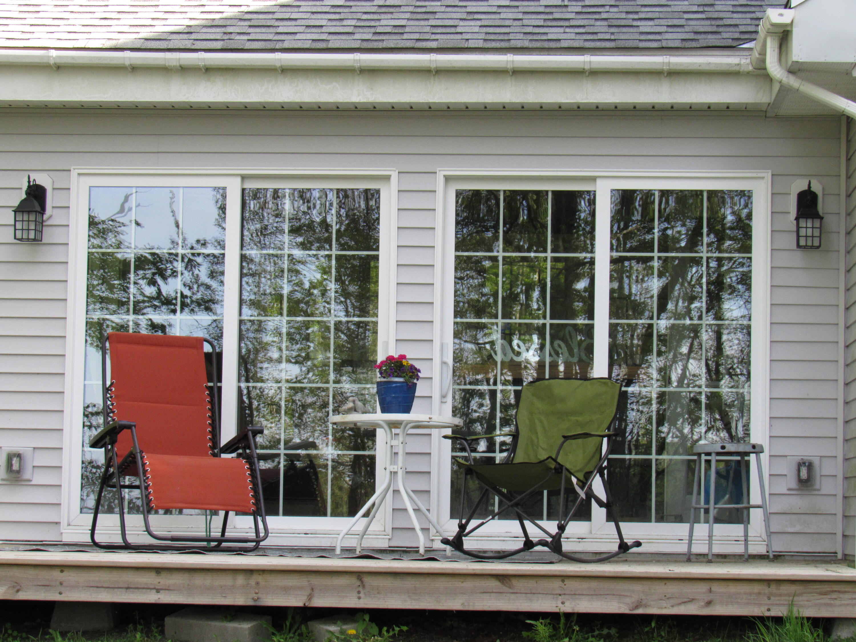 114 Aa Landing Road Glenburn, ME 04401 - Photo 10 of 32 IMG_0010