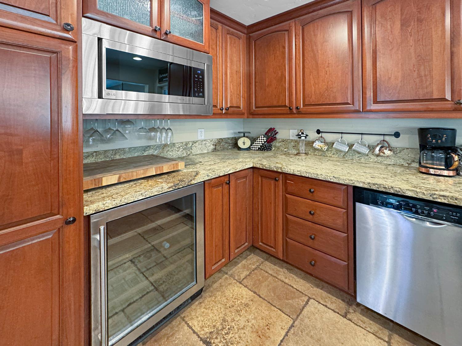 26525 Table Meadow Road Auburn, CA 95602 - Photo 11 of 47 Gallery Image 11