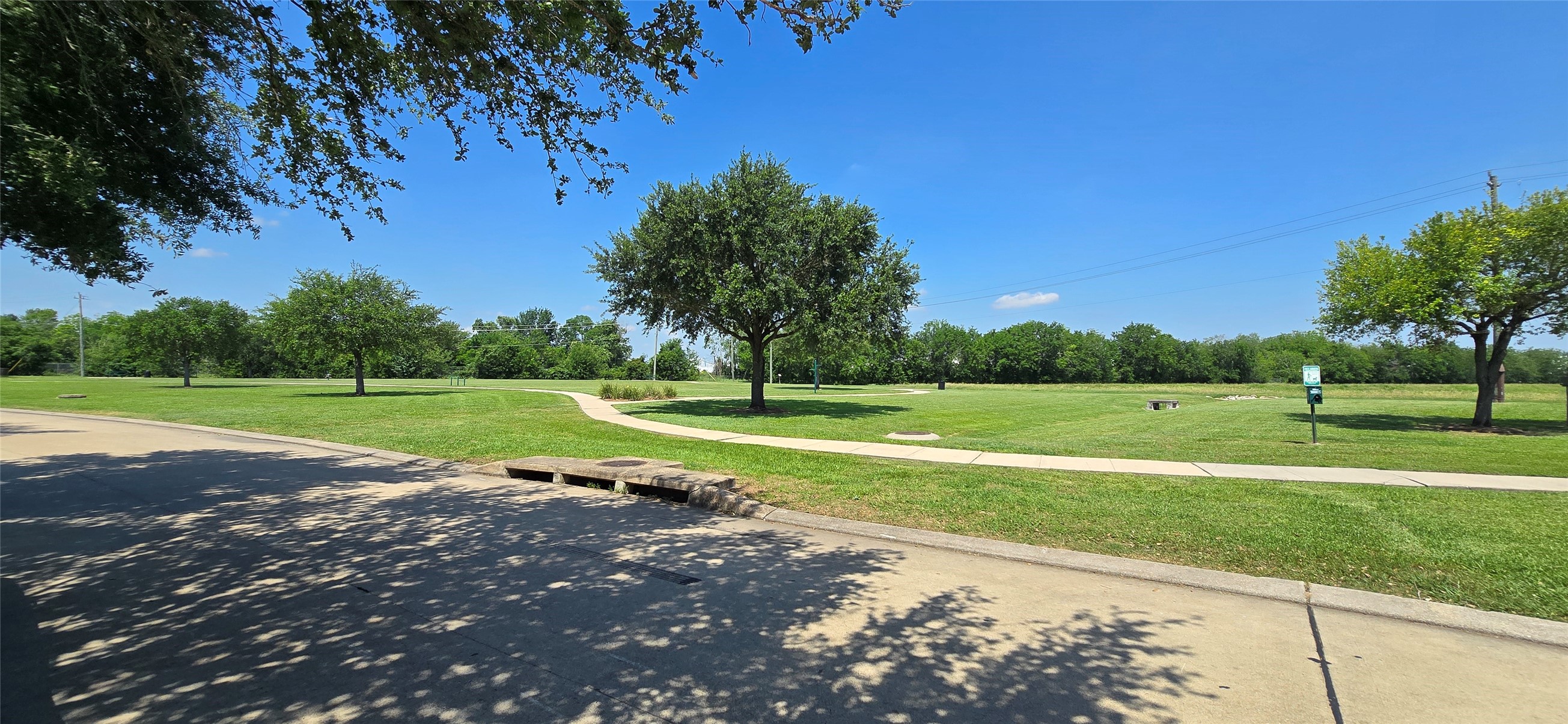 13115 Ridgewood Knoll Lane Houston, TX 77047 - Photo 46 of 46