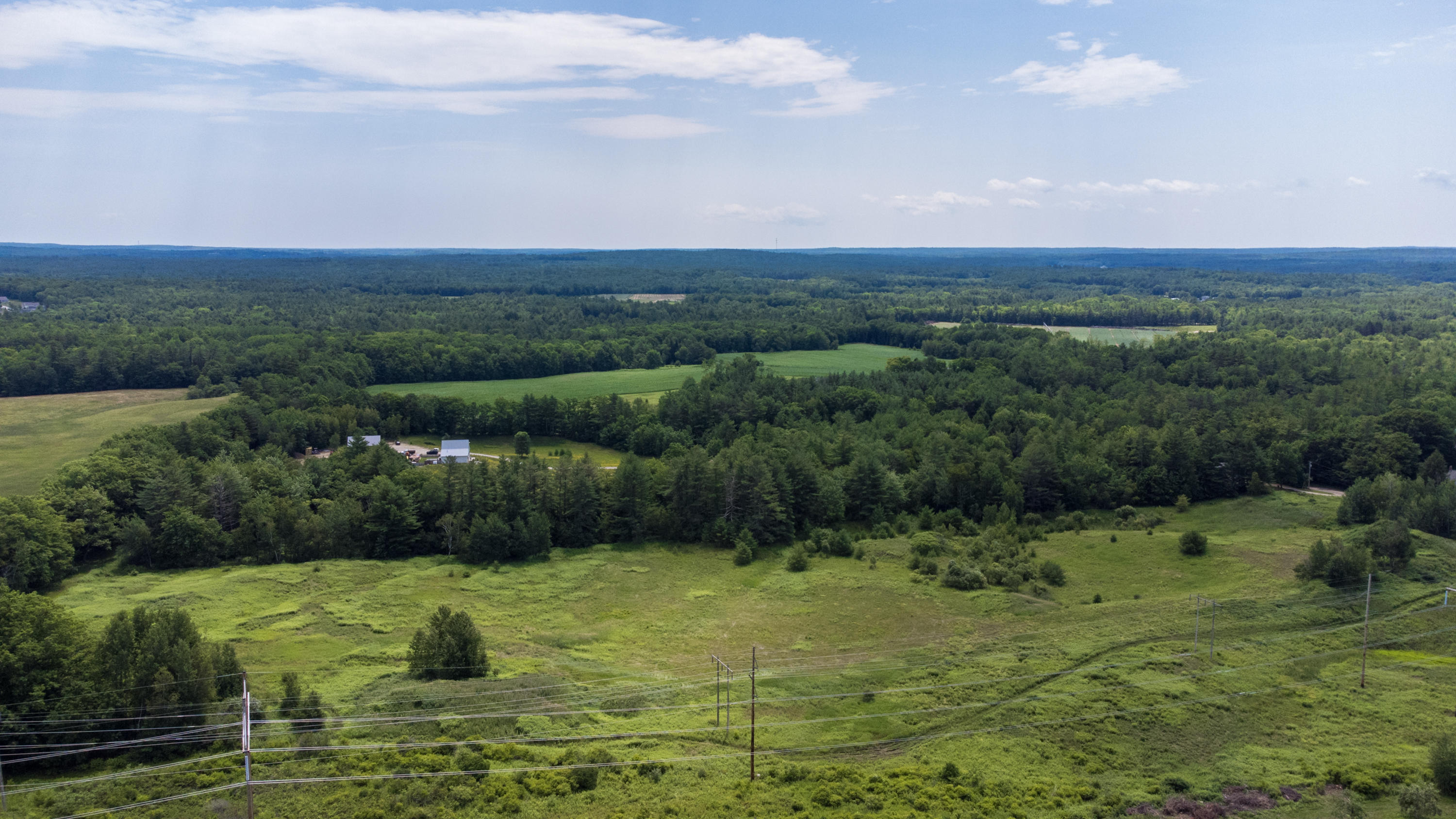 52 Cotton Road Lewiston, ME 04240 - Photo 19 of 22 DJI_0437