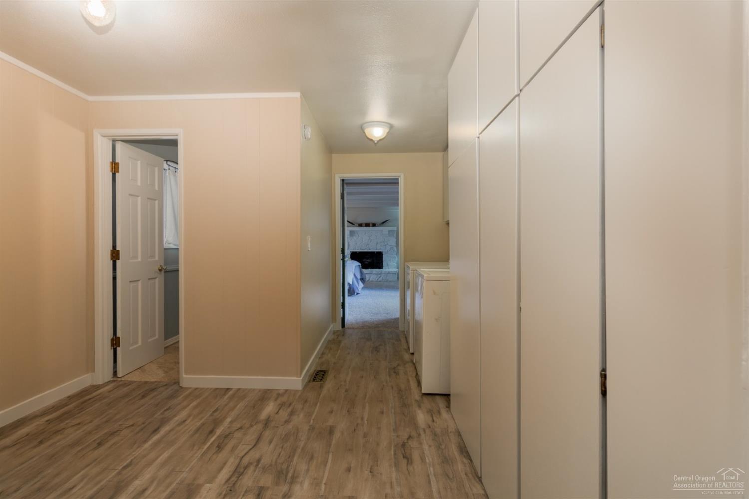60300 East Ridgeview Drive Bend, OR 97702 - Photo 10 of 22 Additional Photo
