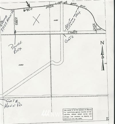 372-xx Mann Road Sultan, WA 98294 - Photo 1 of 1 Gallery Image 1