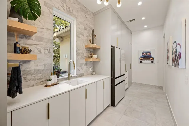 $2,249,000 | 3028 Mountainview Court, Grapevine, TX 76051