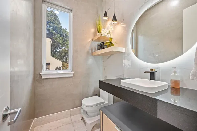 $2,249,000 | 3028 Mountainview Court, Grapevine, TX 76051