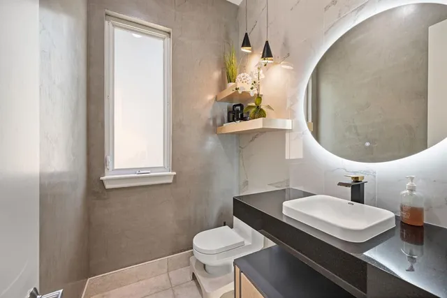 $2,249,000 | 3028 Mountainview Court, Grapevine, TX 76051