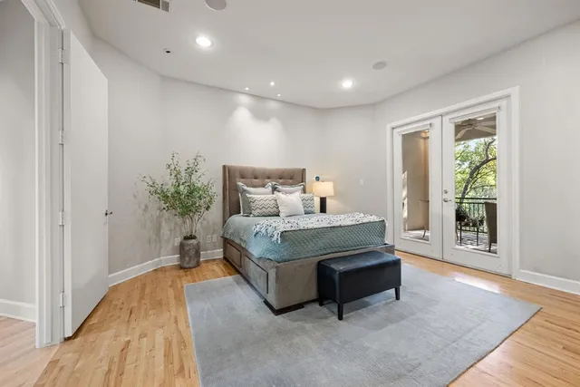 $2,249,000 | 3028 Mountainview Court, Grapevine, TX 76051