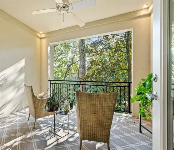 $2,249,000 | 3028 Mountainview Court, Grapevine, TX 76051