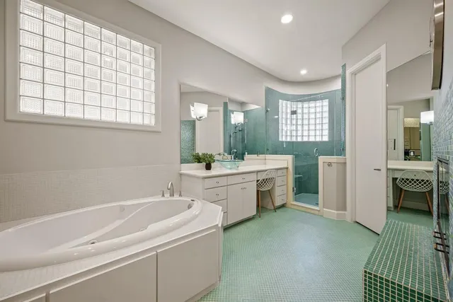 $2,249,000 | 3028 Mountainview Court, Grapevine, TX 76051