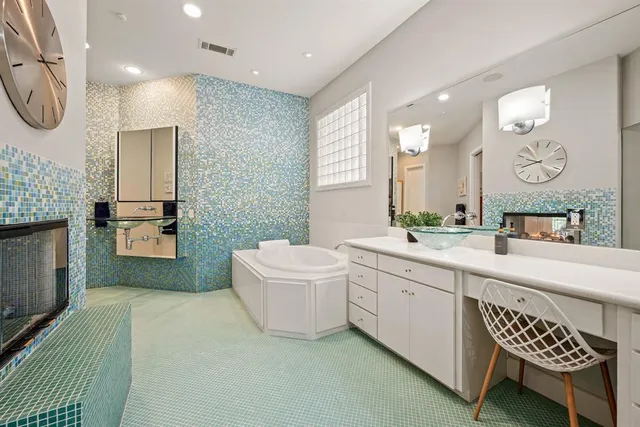 $2,249,000 | 3028 Mountainview Court, Grapevine, TX 76051