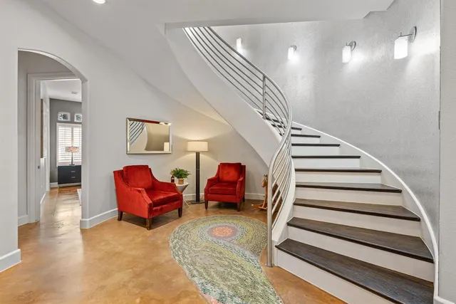 $2,249,000 | 3028 Mountainview Court, Grapevine, TX 76051