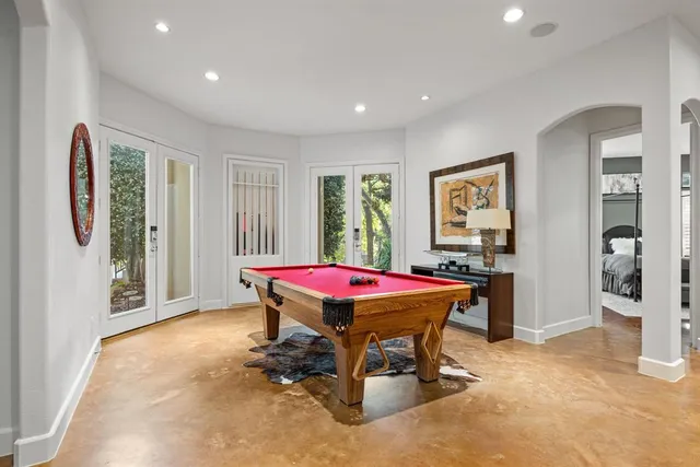 $2,249,000 | 3028 Mountainview Court, Grapevine, TX 76051