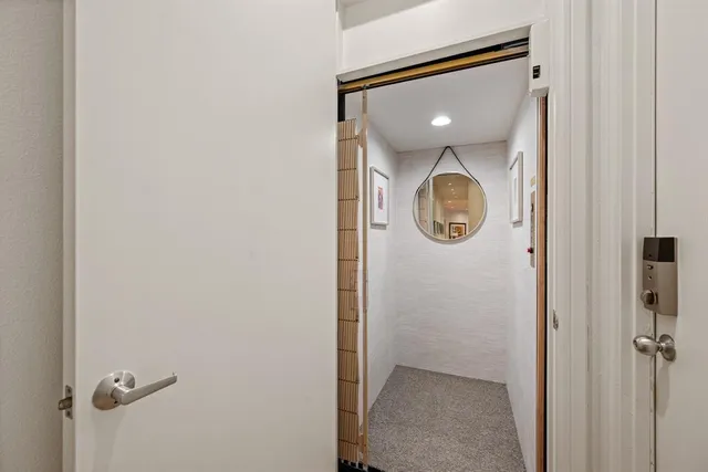 $2,249,000 | 3028 Mountainview Court, Grapevine, TX 76051