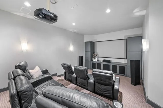 $2,249,000 | 3028 Mountainview Court, Grapevine, TX 76051