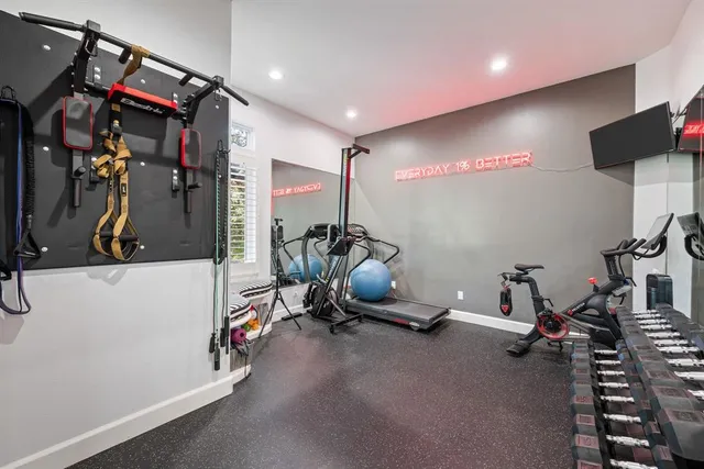 $2,249,000 | 3028 Mountainview Court, Grapevine, TX 76051